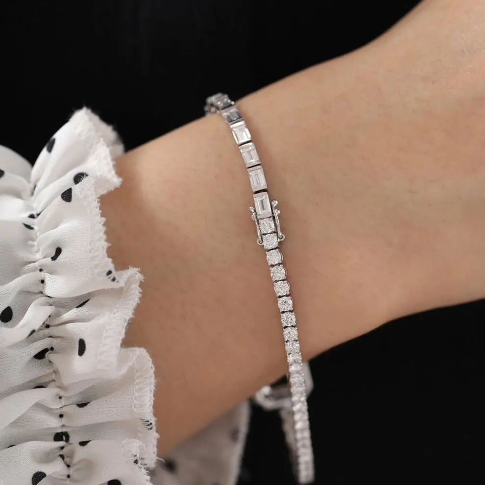 Brahmani Gems diamond jewellery