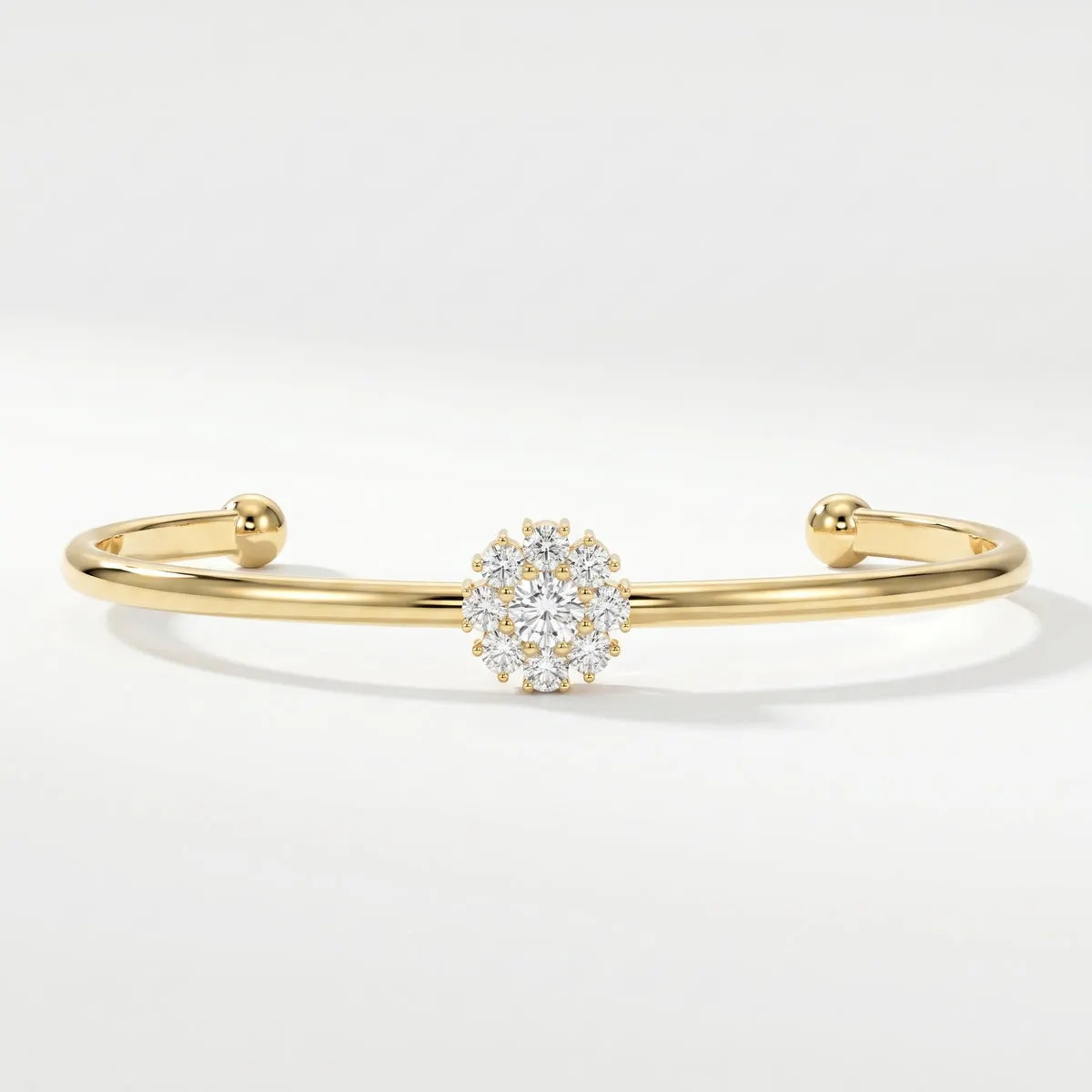 Brahmani Gems diamond jewellery