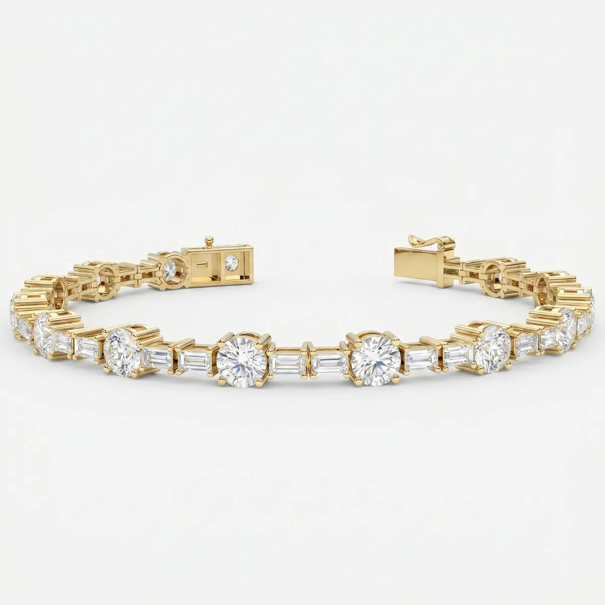 Brahmani Gems diamond jewellery