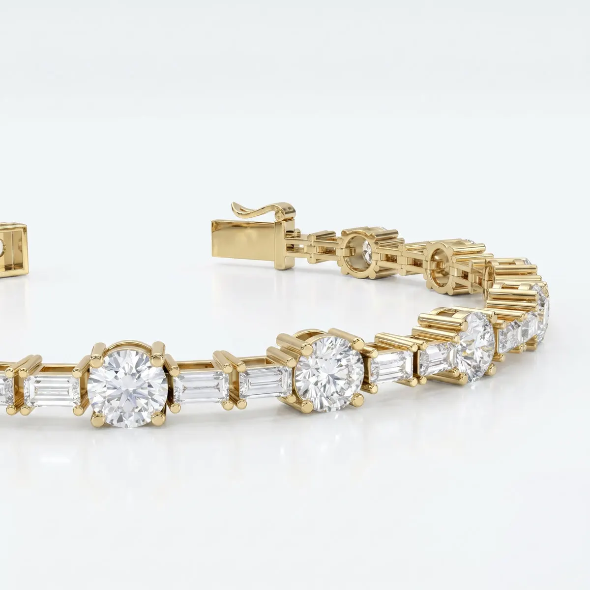 Brahmani Gems diamond jewellery