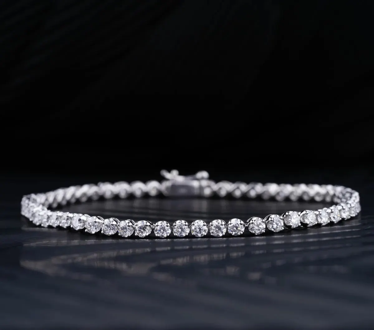 Brahmani Gems diamond jewellery