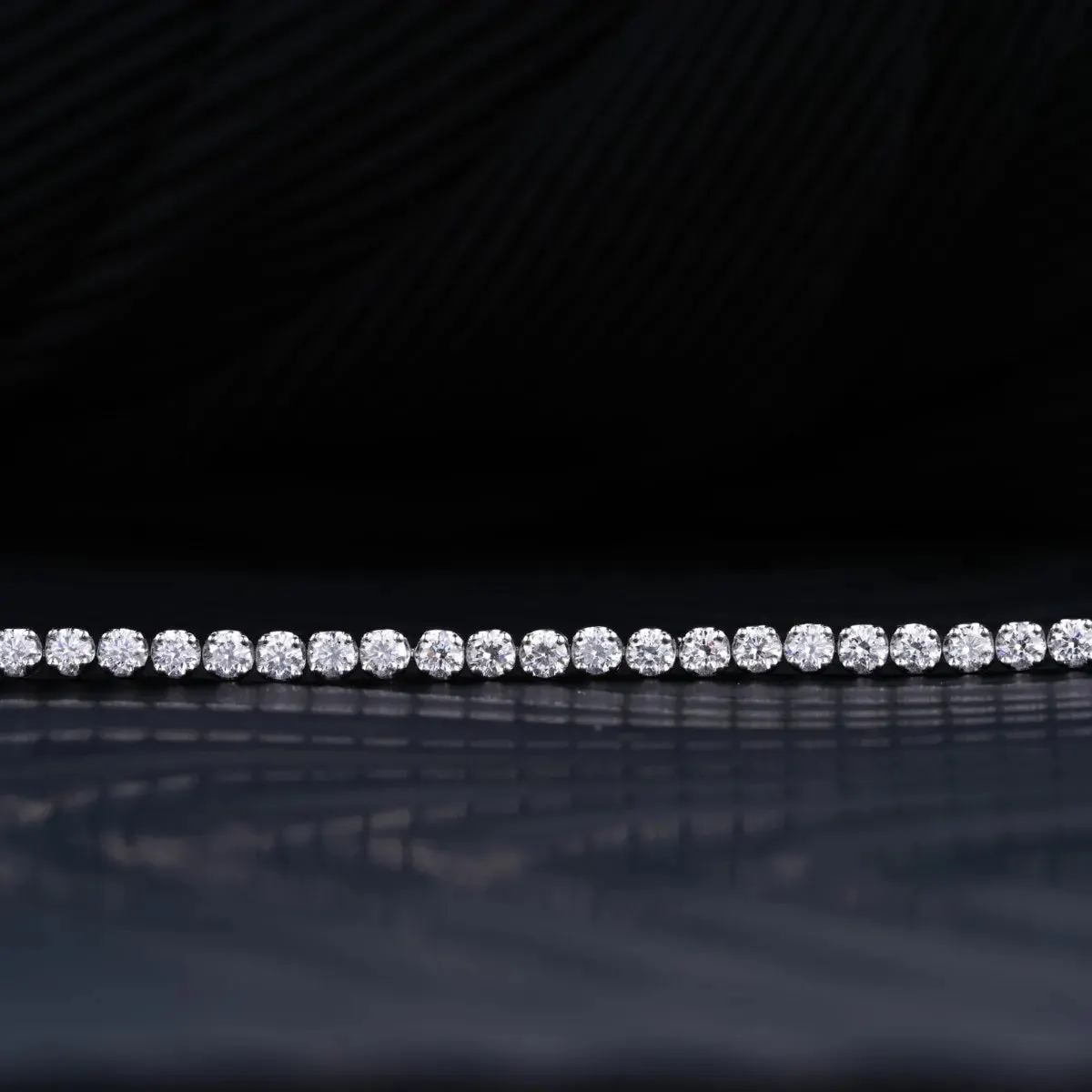 Brahmani Gems diamond jewellery