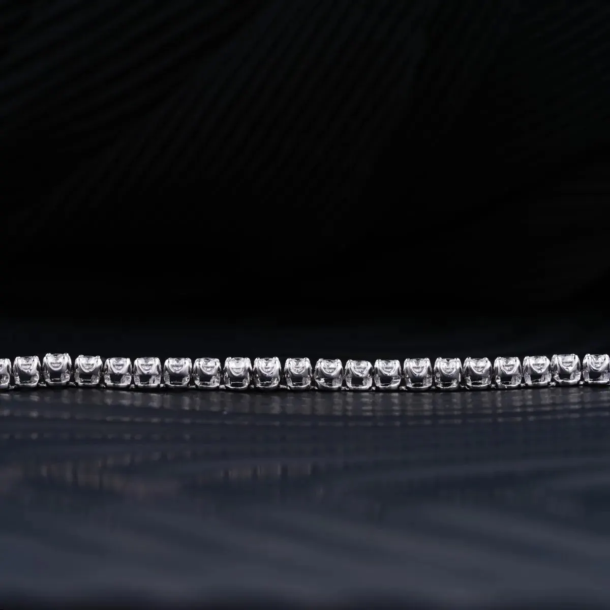 Brahmani Gems diamond jewellery