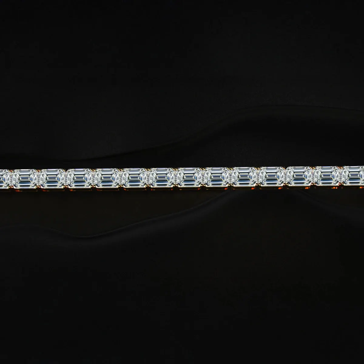 Brahmani Gems diamond jewellery