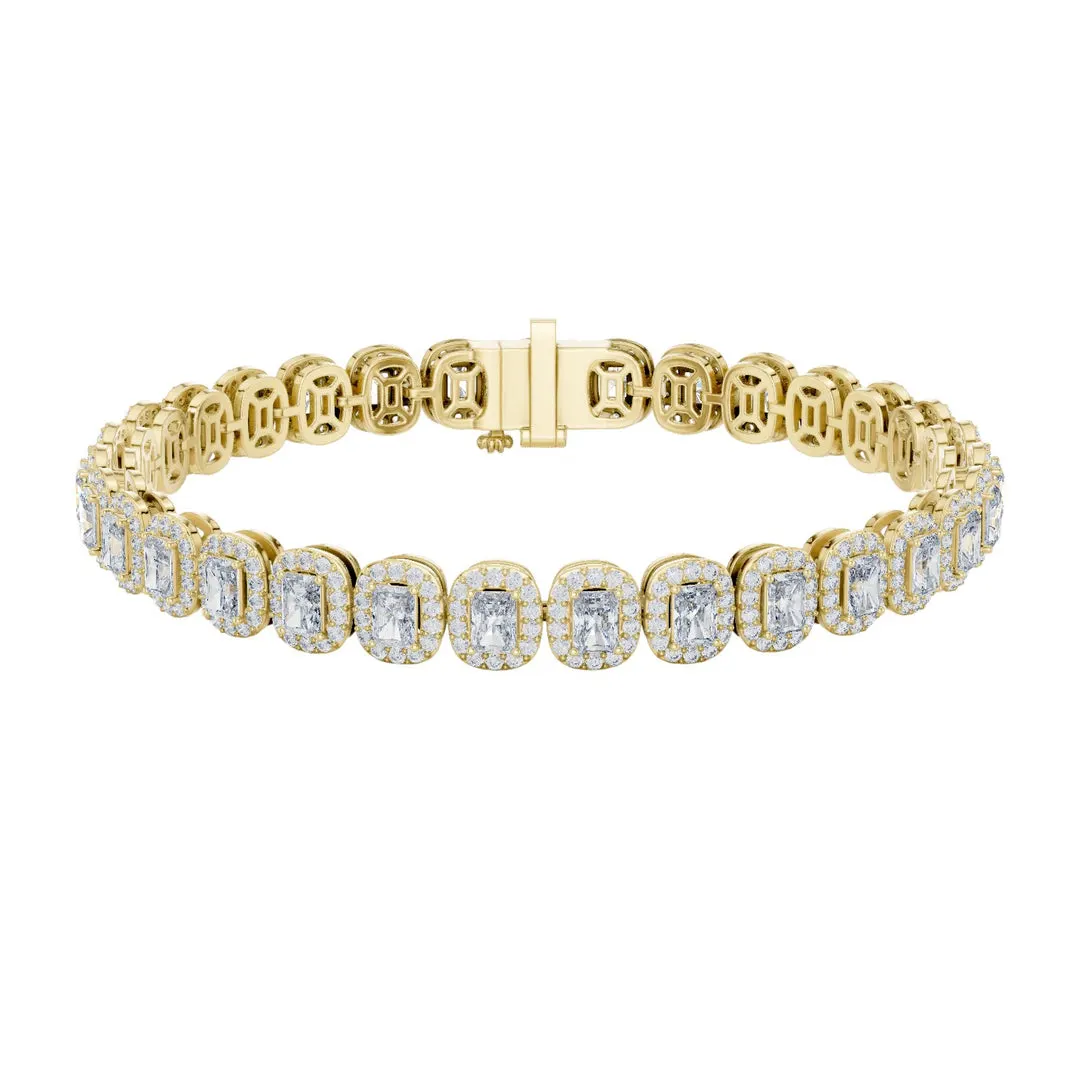 Brahmani Gems diamond jewellery