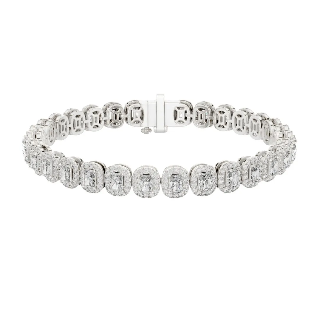 Brahmani Gems diamond jewellery