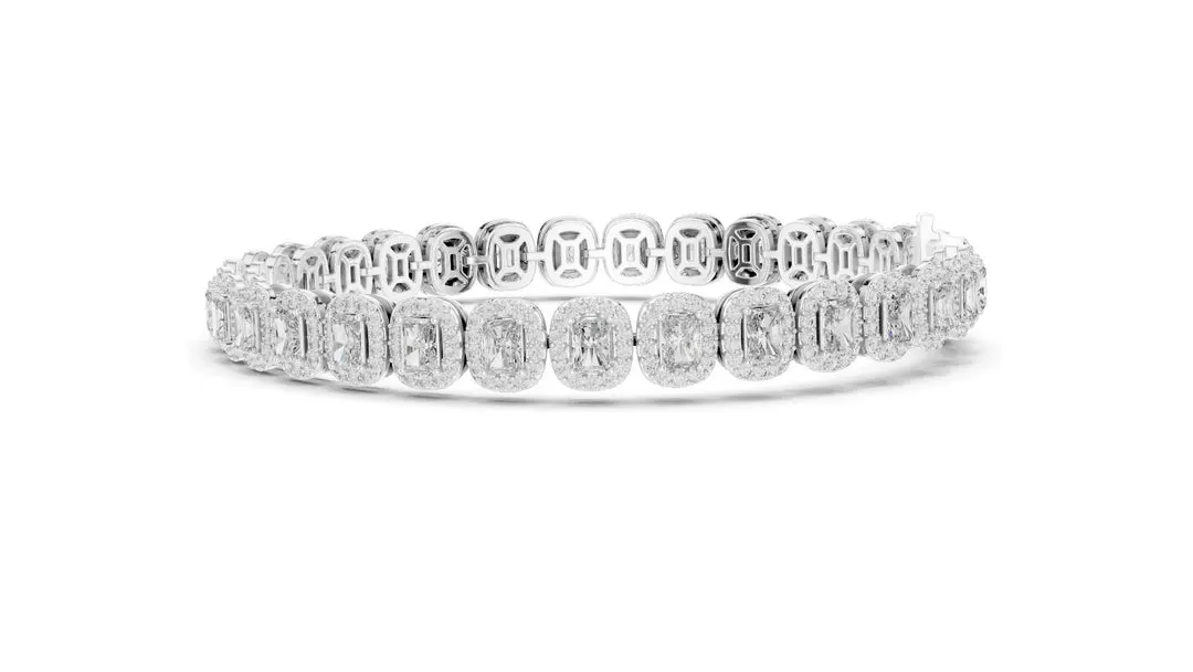 Brahmani Gems diamond jewellery