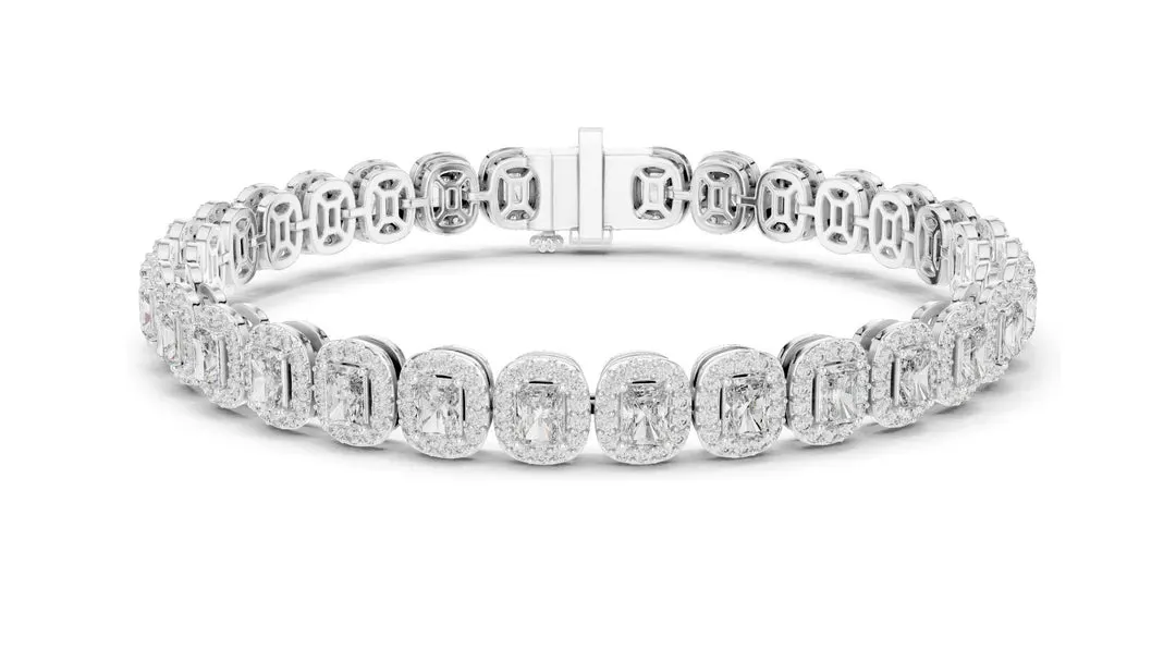 Brahmani Gems diamond jewellery