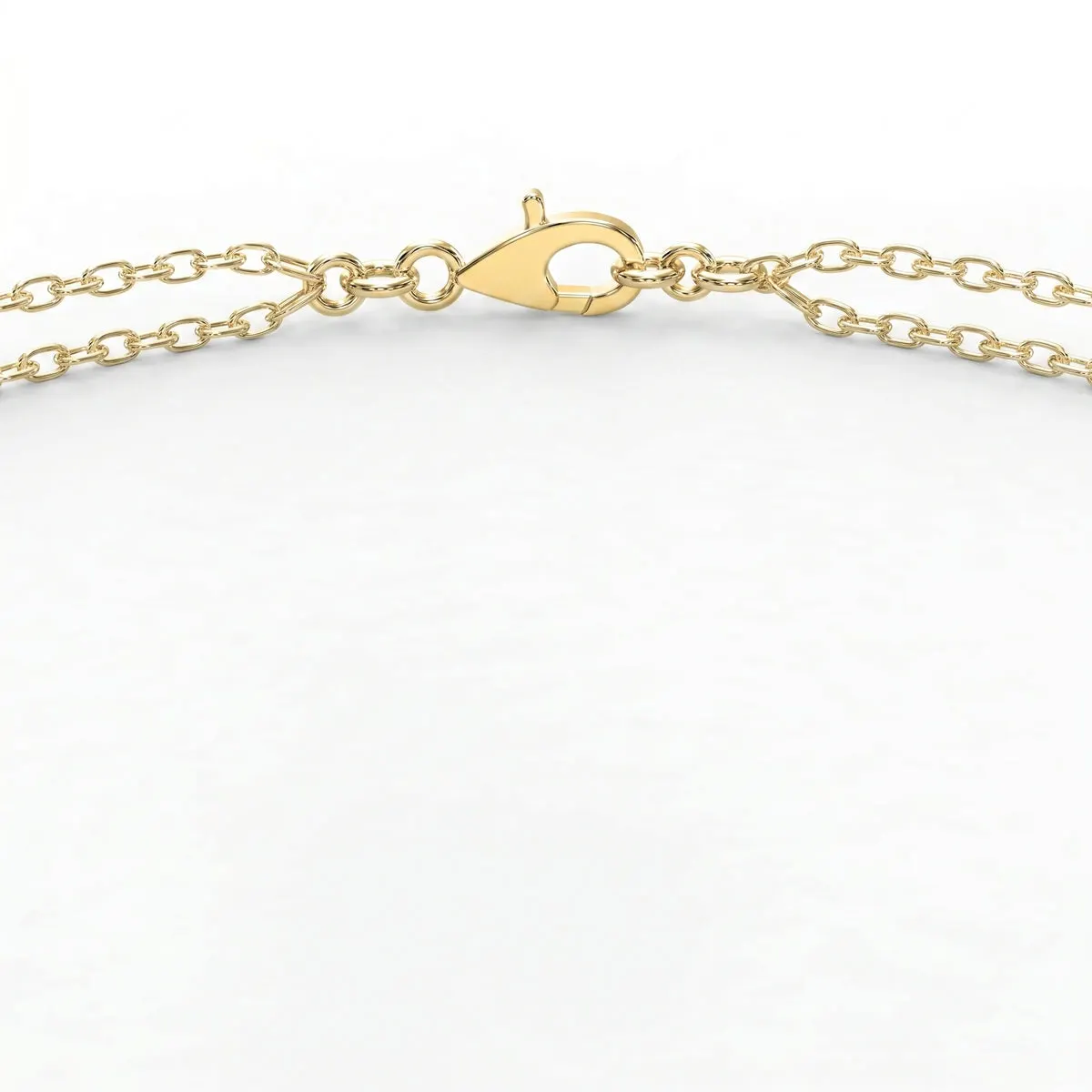 Brahmani Gems diamond jewellery