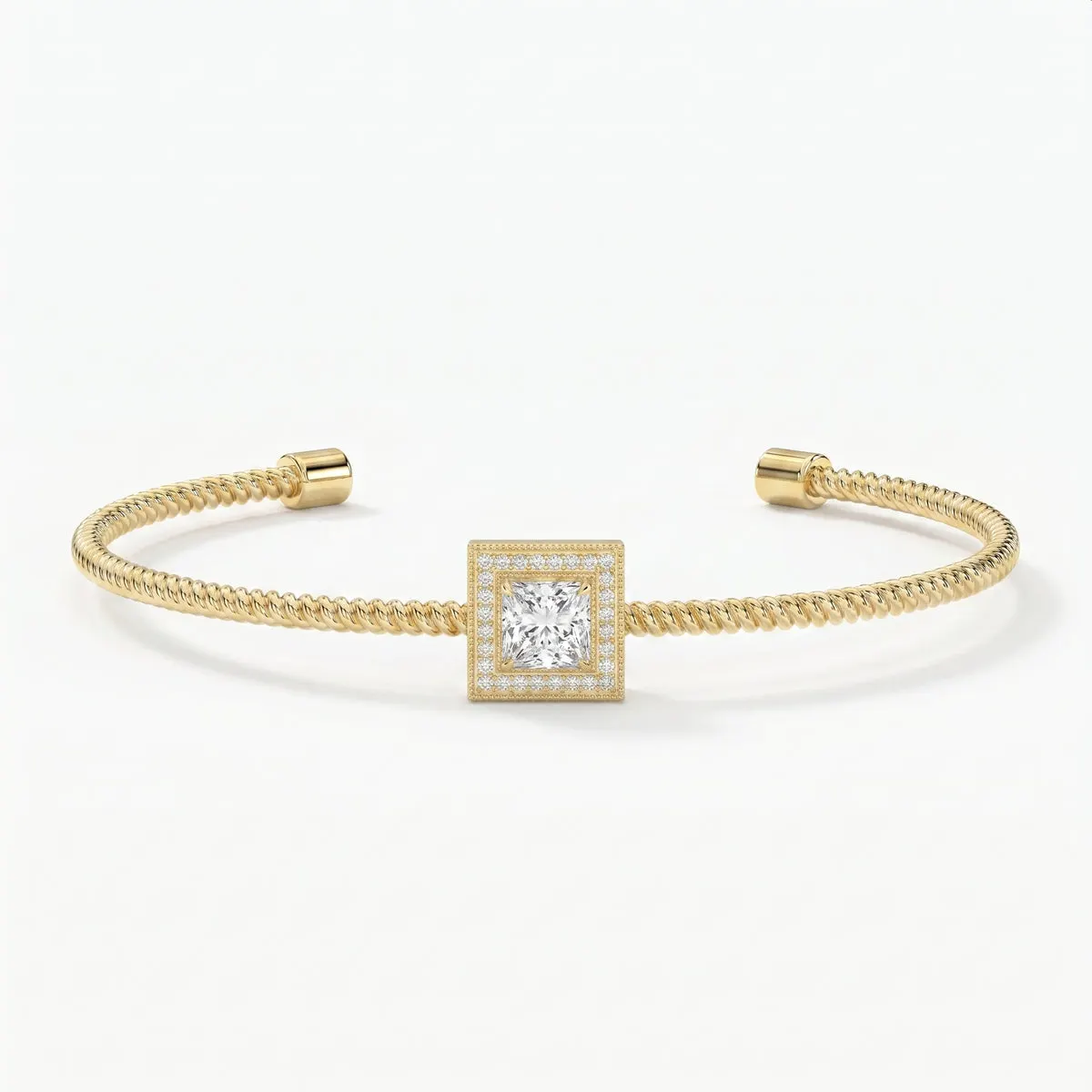 Brahmani Gems diamond jewellery