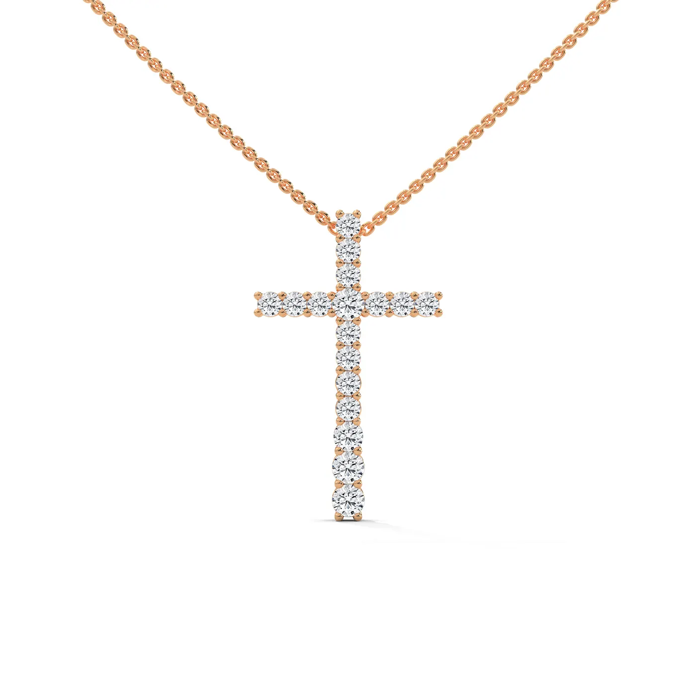 Brahmani Gems diamond jewellery