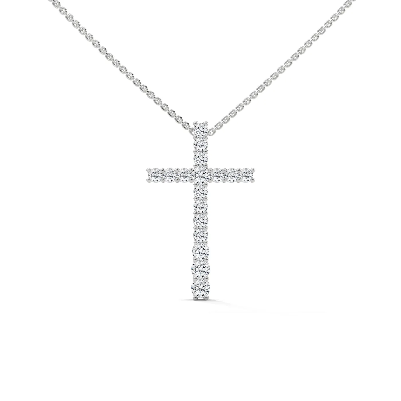Brahmani Gems diamond jewellery