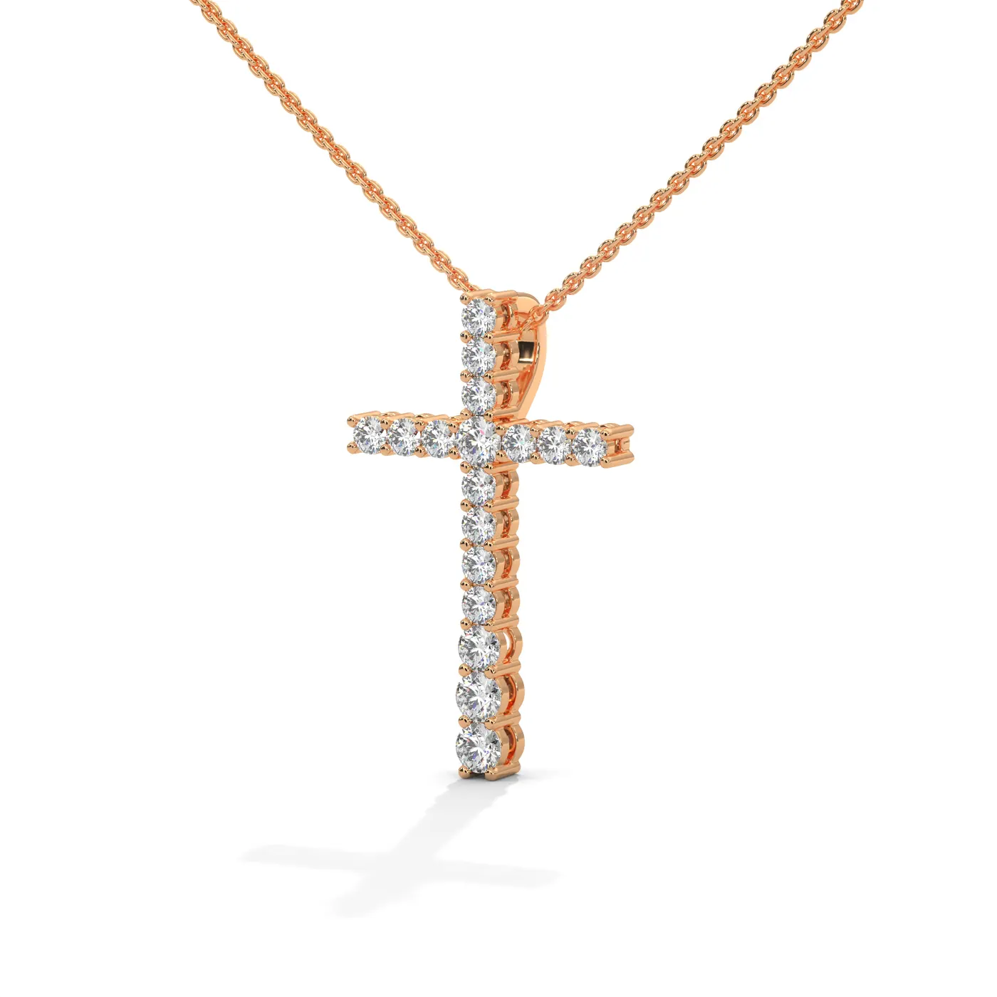 Brahmani Gems diamond jewellery