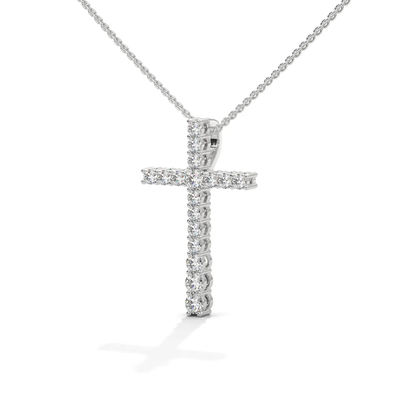 Brahmani Gems diamond jewellery
