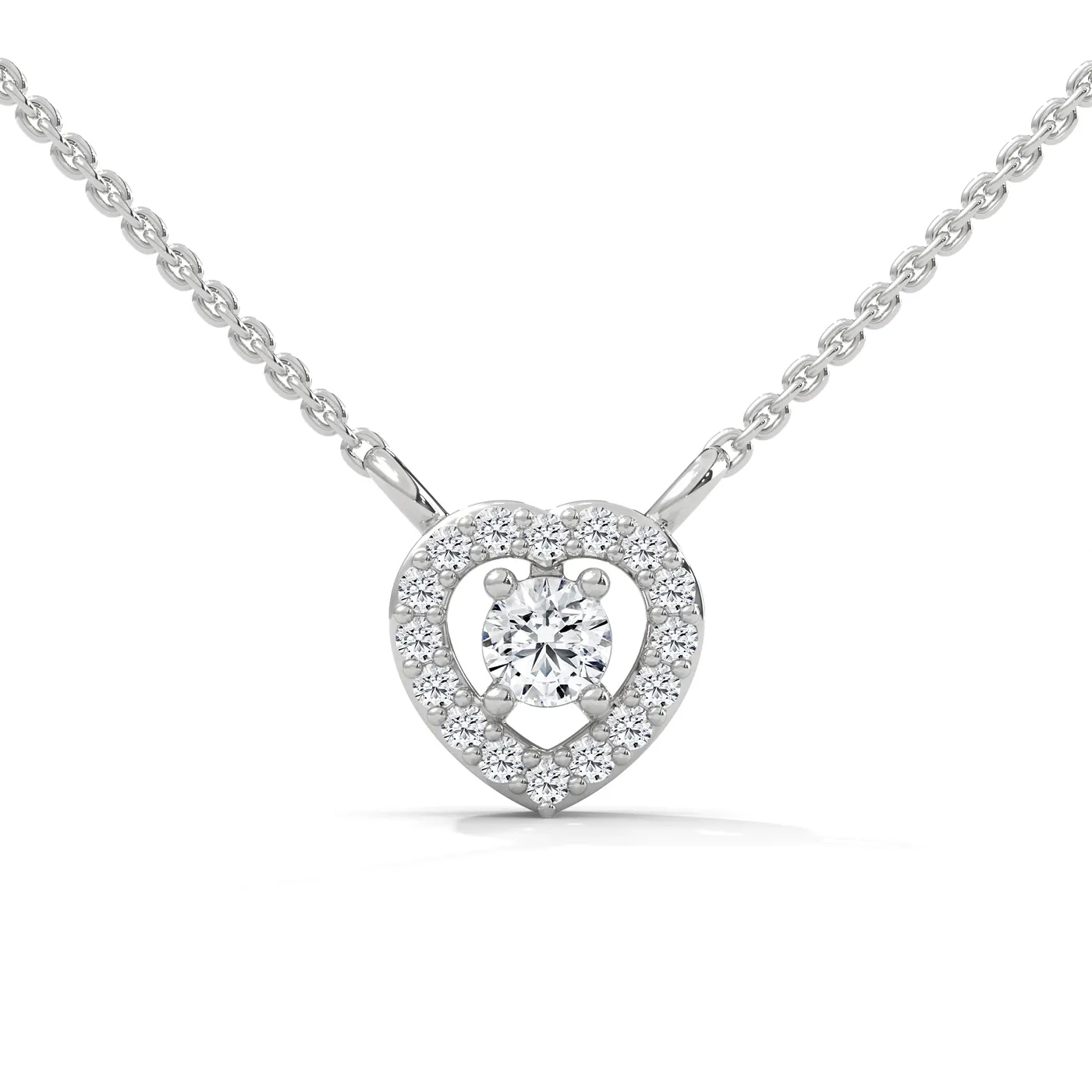 Brahmani Gems diamond jewellery