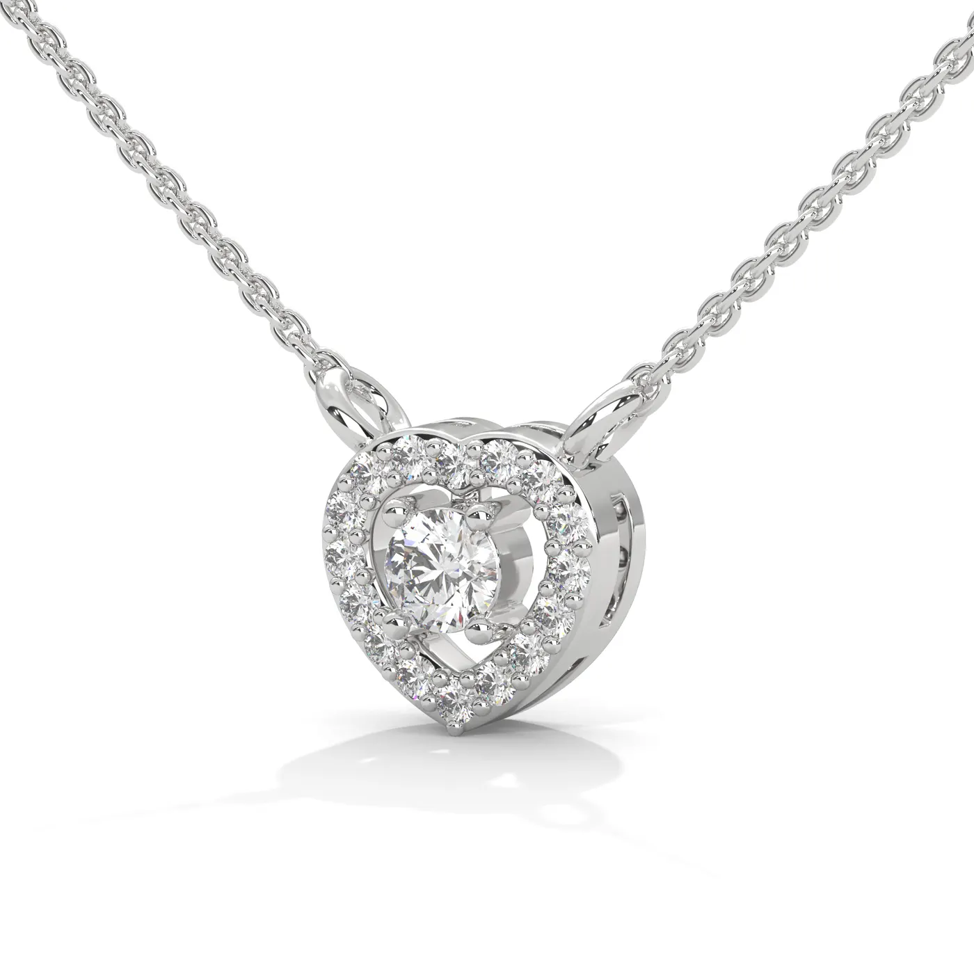 Brahmani Gems diamond jewellery