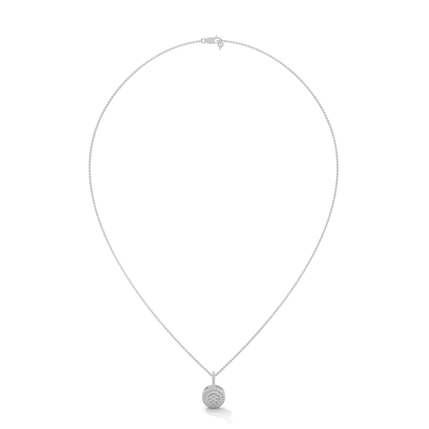 Brahmani Gems diamond jewellery