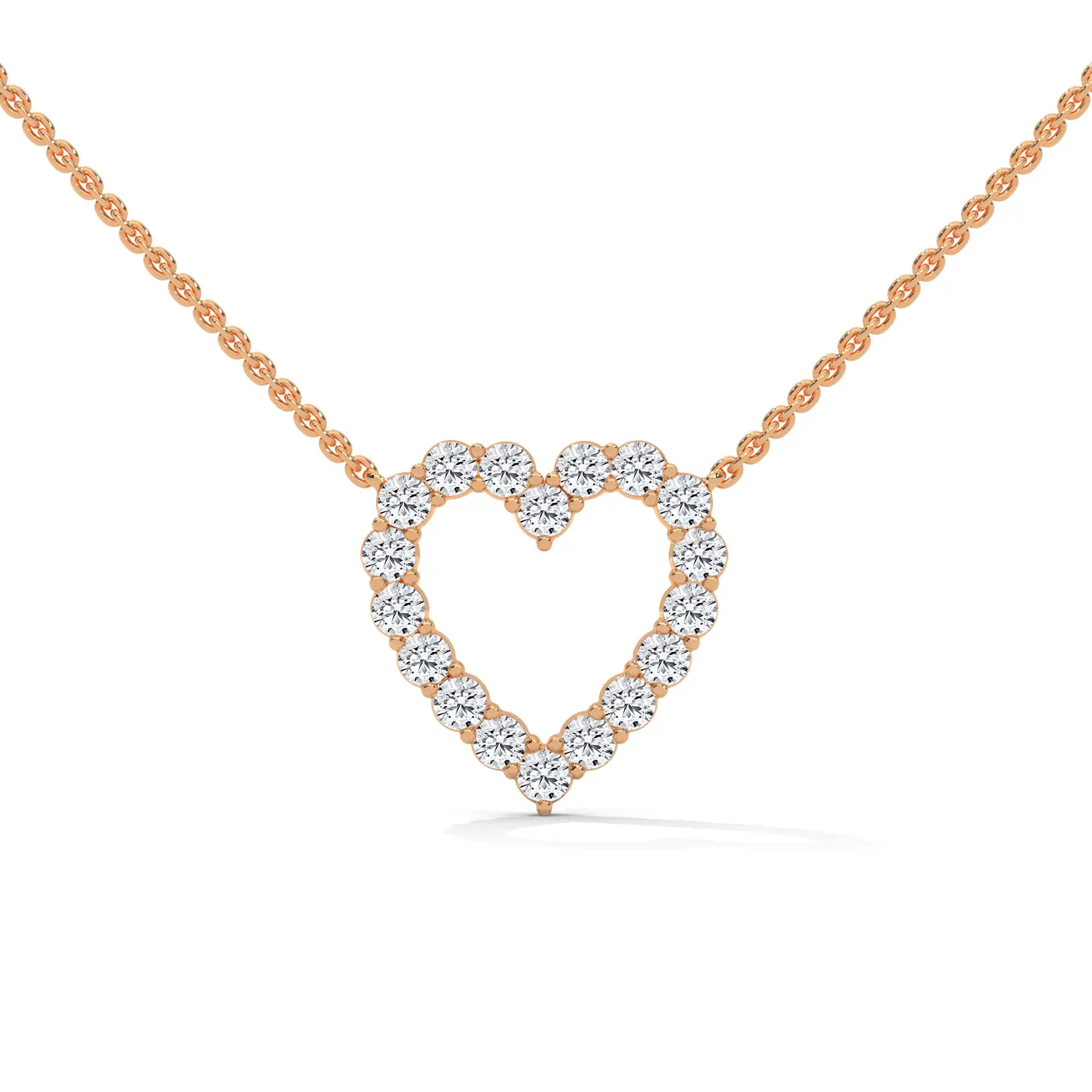Brahmani Gems diamond jewellery