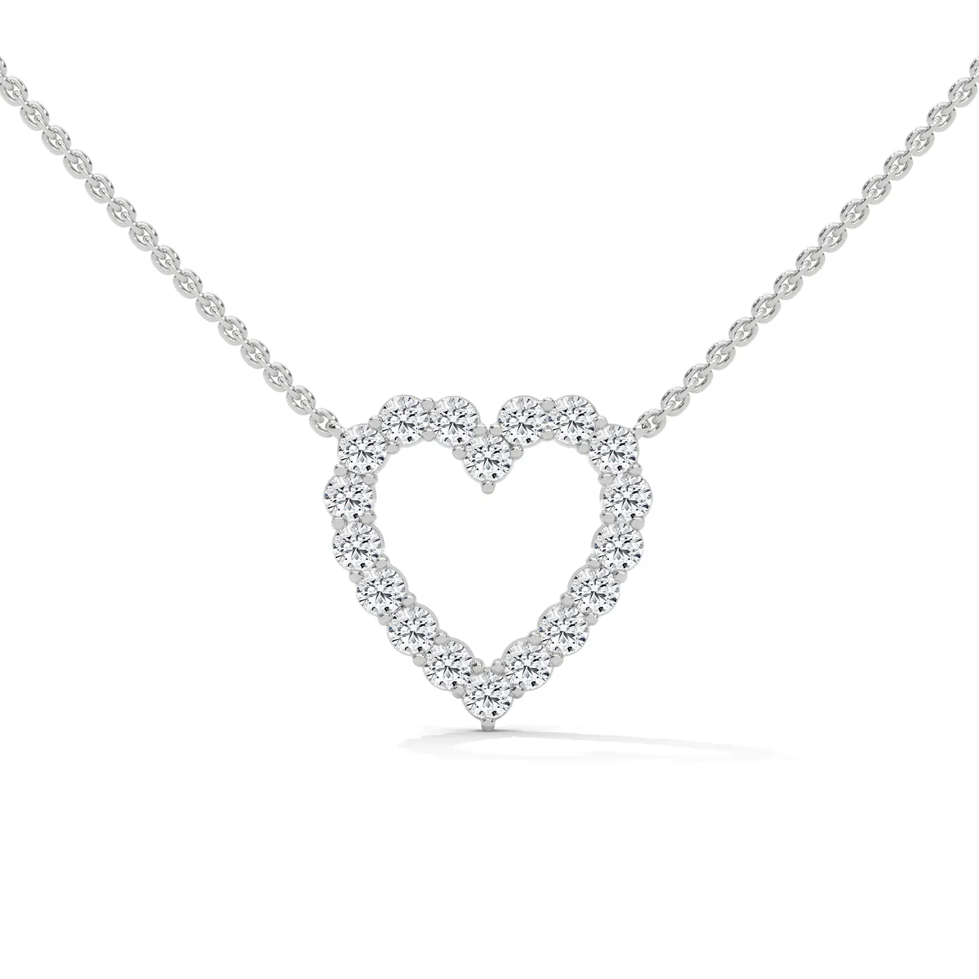 Brahmani Gems diamond jewellery