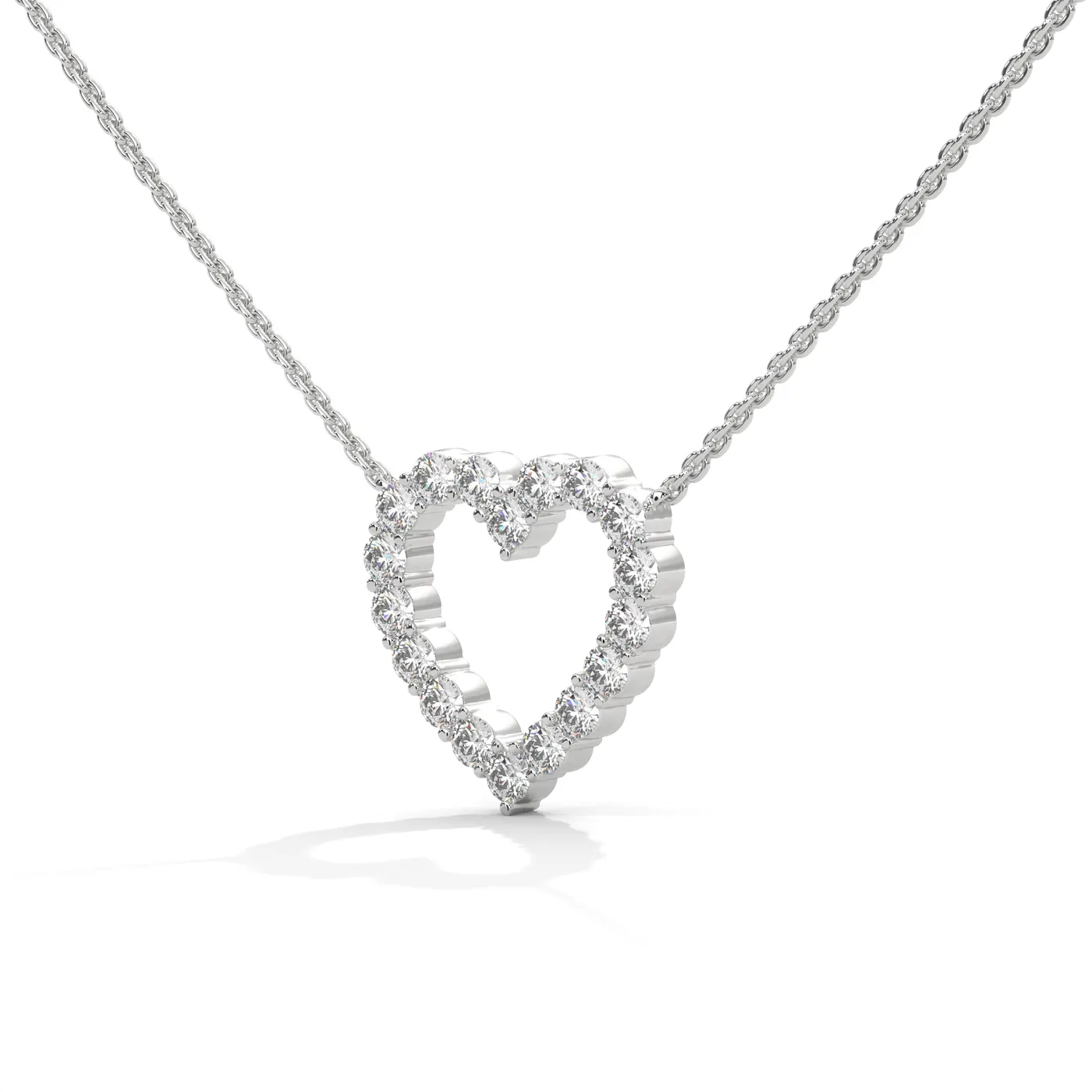 Brahmani Gems diamond jewellery