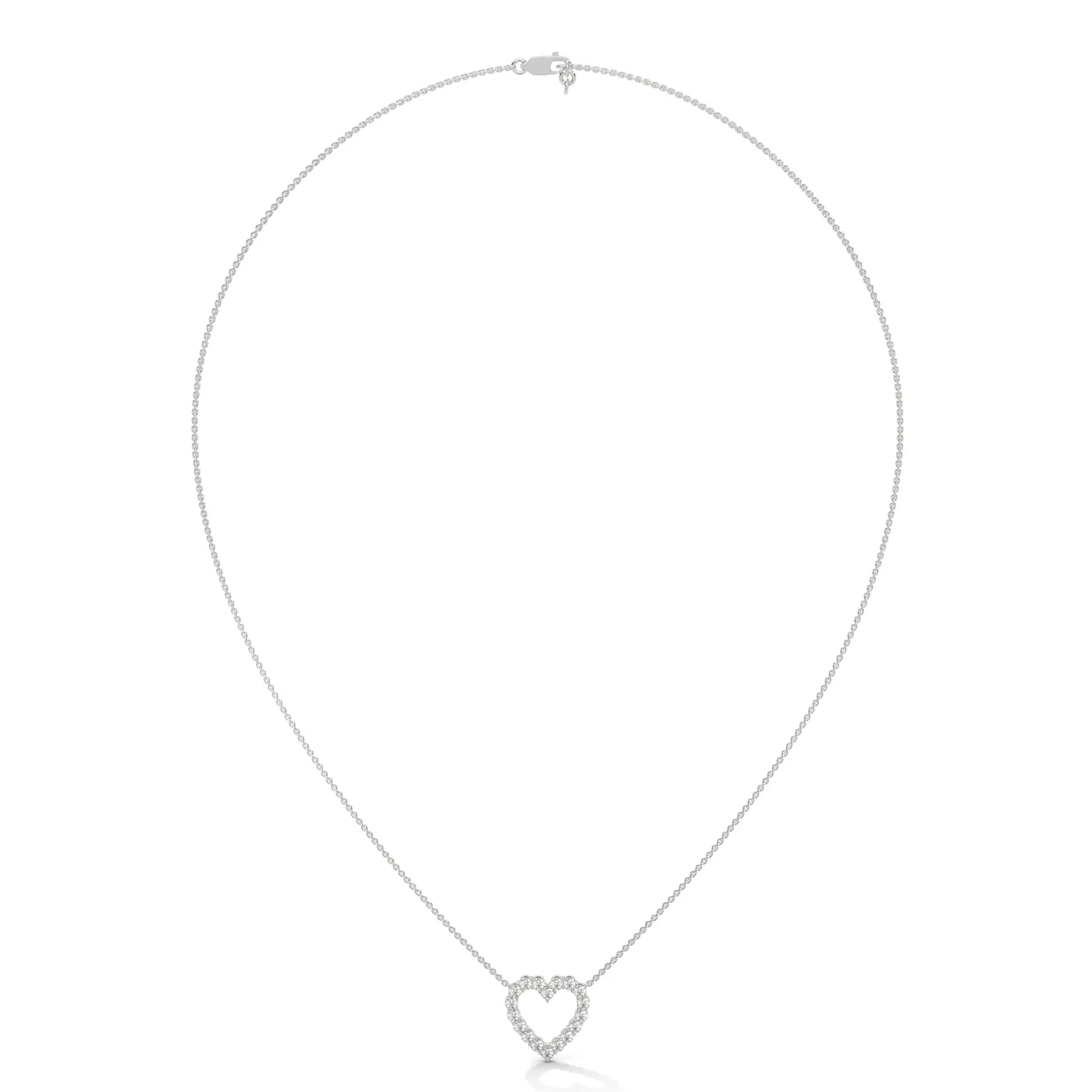 Brahmani Gems diamond jewellery