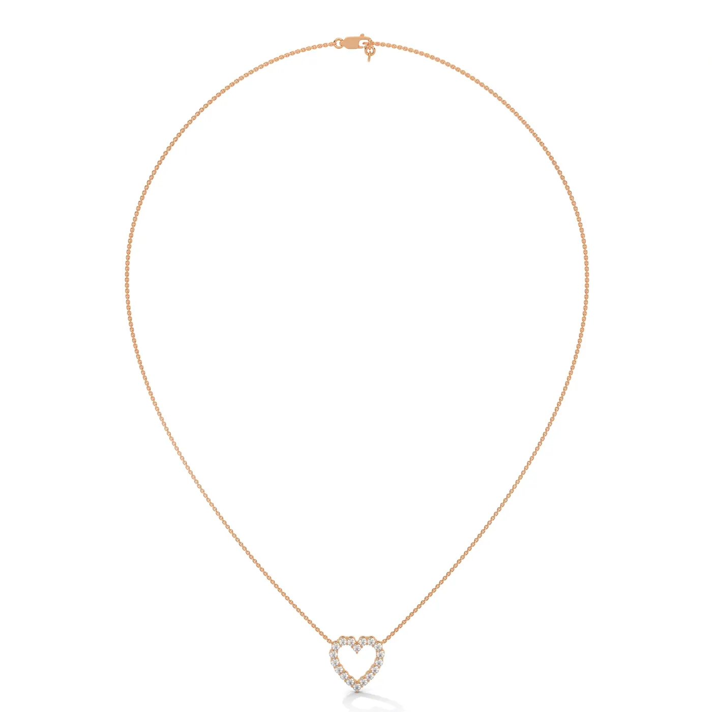Brahmani Gems diamond jewellery