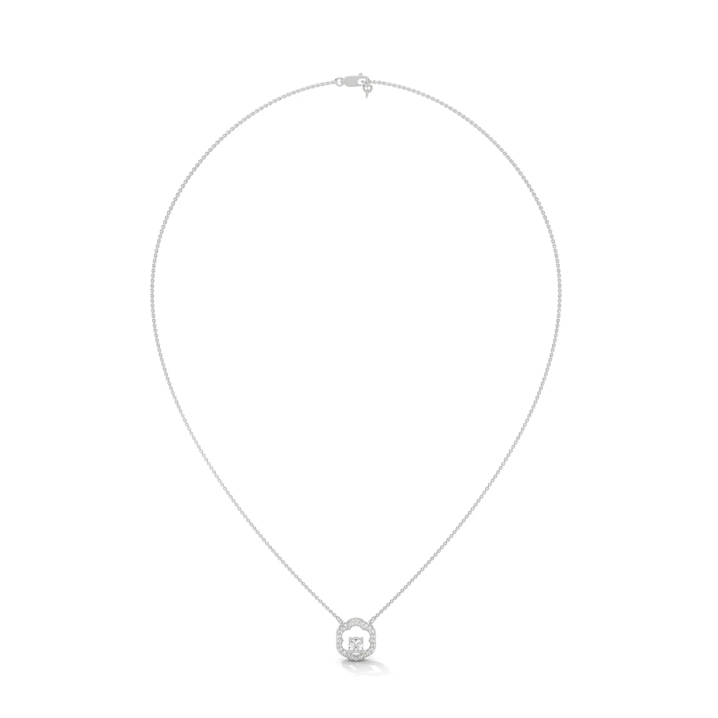 Brahmani Gems diamond jewellery