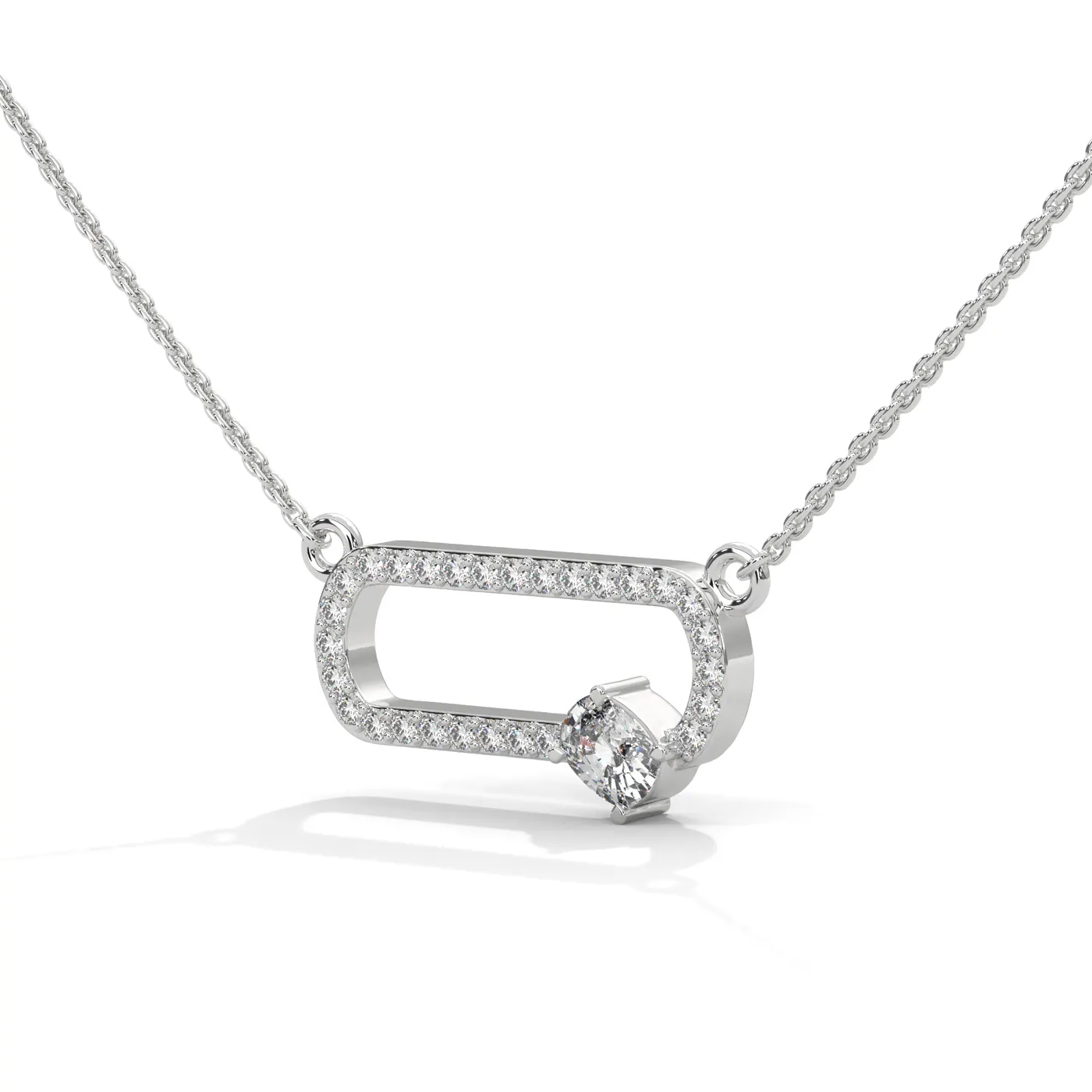 Brahmani Gems diamond jewellery