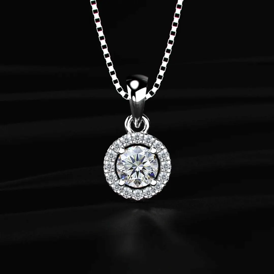 Brahmani Gems diamond jewellery