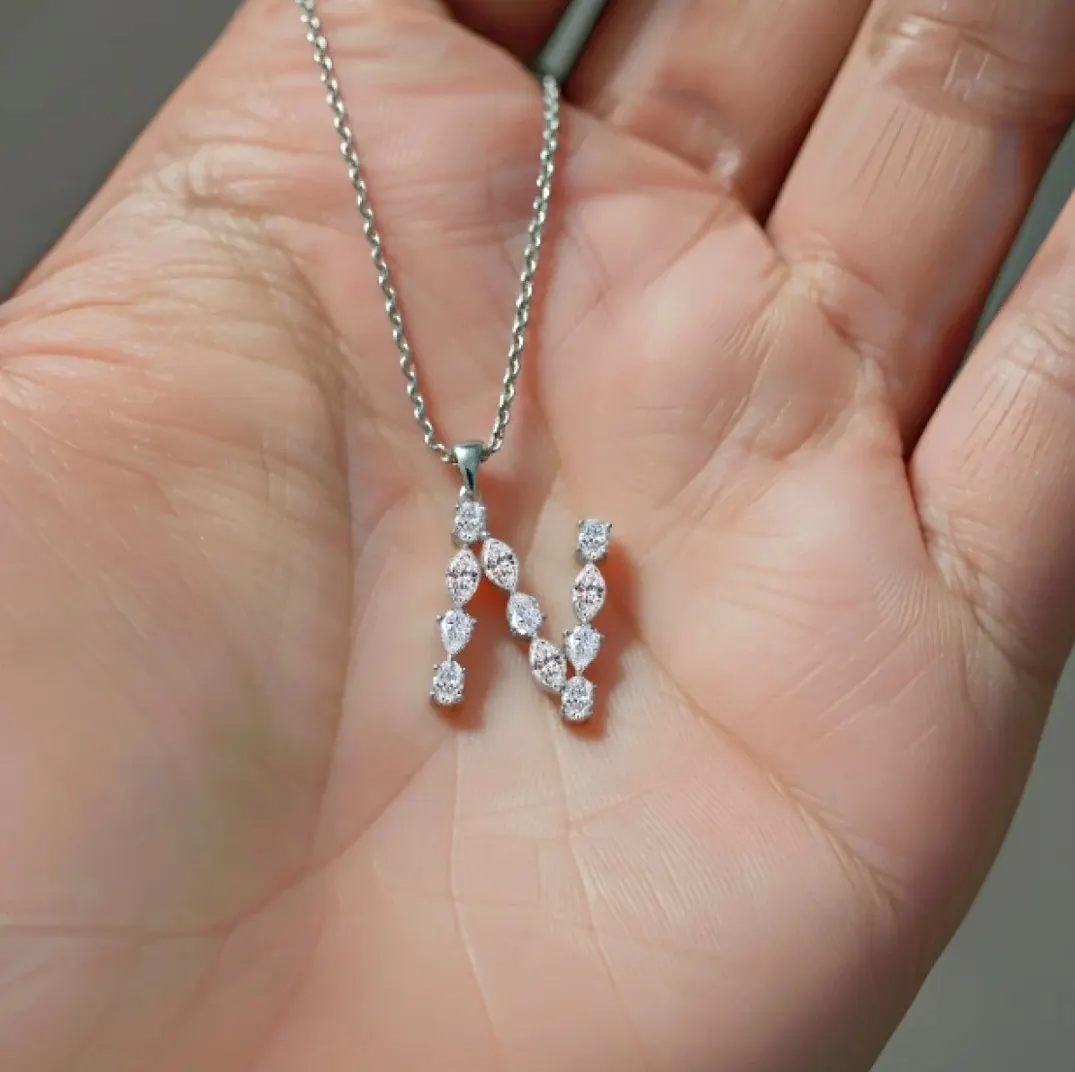 Brahmani Gems diamond jewellery