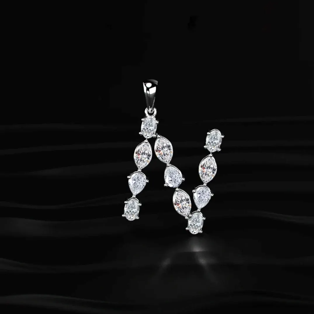 Brahmani Gems diamond jewellery