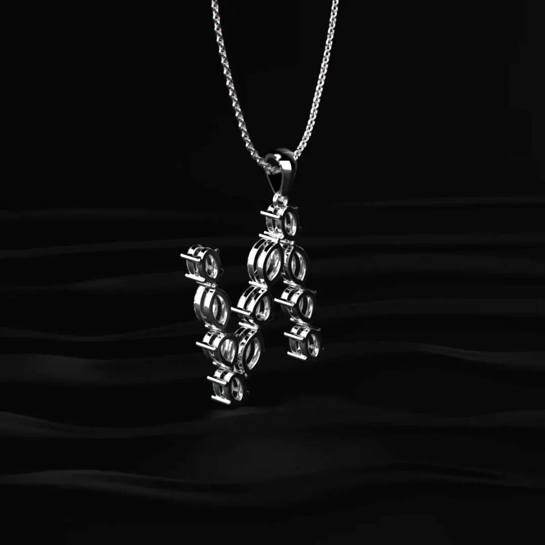Brahmani Gems diamond jewellery